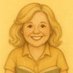 Texas Reading Teacher (@txreadingteach) Twitter profile photo Texas Reading Teacher (@txreadingteach) Twitter profile photo