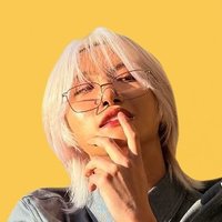 qu⩜⃝lcuno 🍋 HANNIBAL ERA (@bsdoskun) 's Twitter Profile