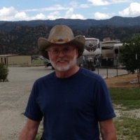 KENHAN (@kennybunker) 's Twitter Profile
