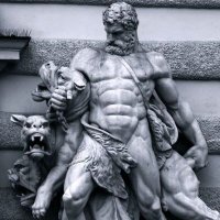 Master Herc (@hercmaster12) 's Twitter Profile