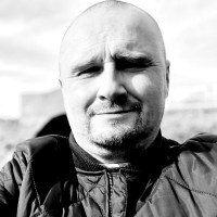Jobutsu (@jobutsu_uk) 's Twitter Profile Photo Jobutsu (@jobutsu_uk) 's Twitter Profile Photo