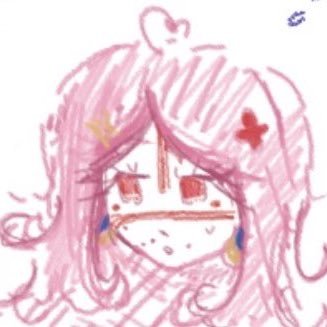 lamimiel's profile picture. 🇪🇬- 🇫🇷, 21. give me money and I’ll kill whoever u want