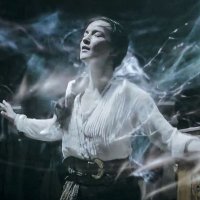 Jzglow (@jzglow) 's Twitter Profile