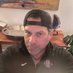 Laurence B. Hirsch (@aztechawkeye) Twitter profile photo Laurence B. Hirsch (@aztechawkeye) Twitter profile photo