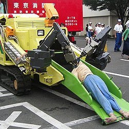 scourchedearth's profile picture. Builder,USAF vet, writer, musician, Philly, Doctor, comedian. "N'interrompez jamais un ennemi qui est en train de commettre une erreur." Napoleon