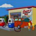 DonniesDiscountGas (@donniesdiscount) Twitter profile photo DonniesDiscountGas (@donniesdiscount) Twitter profile photo