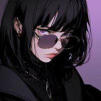 Miz Tricia|𝔽rAI (@tricia4644) 's Twitter Profile Photo Miz Tricia|𝔽rAI (@tricia4644) 's Twitter Profile Photo