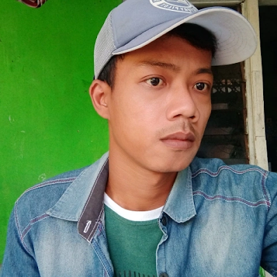 ilmimanol's profile picture. 