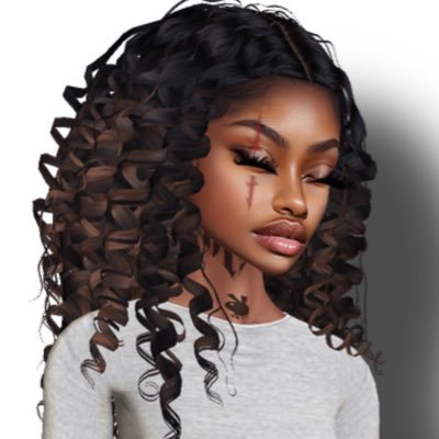 | T5 & Mobile | MY IMVU IS : imkaliii | follow my backup @imkali2x