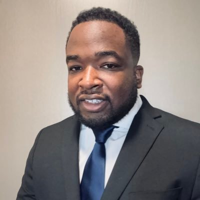 nathanielmgra's profile picture. 