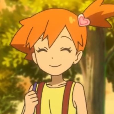 shigesatokasu + os trio enjoyer 🐟 // anipoke, games, pokespe ☆