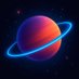 ShadowNovaX (@nebulatrekkerx) Twitter profile photo ShadowNovaX (@nebulatrekkerx) Twitter profile photo