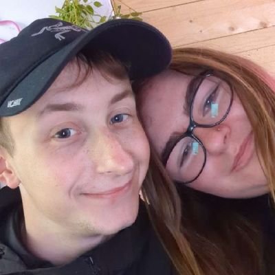 TRFC_Chazzar's profile picture. @tranmererovers 🇸🇱