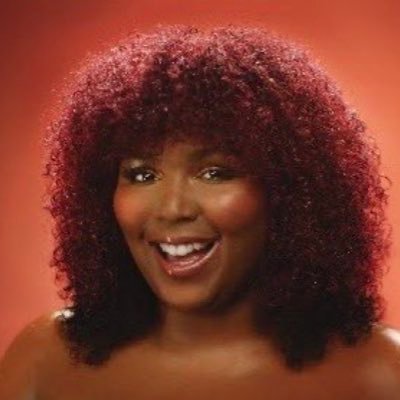 Lizzo Charts Profile