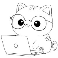 farzaneh (@somefarzane) 's Twitter Profile Photo