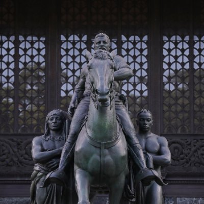 SteveJayUSA's profile picture. Long live the American Empire