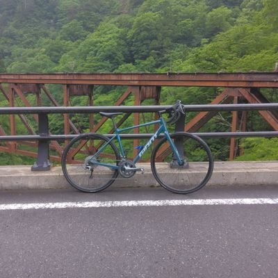 YMZ_OPC's profile picture. ガンオン勢からアルトRS乗りになった馬鹿　

64天安門