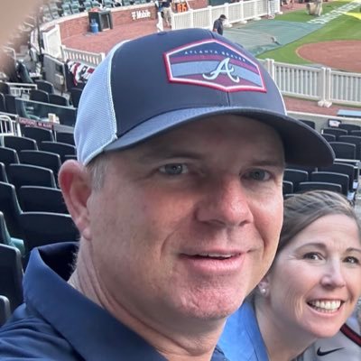 ChrisWhite_1972's profile picture. A conservative raised in Florida, living in Georgia. I spend my time teaching my boys to hunt, fish, and be responsible adults.  @chrisallenwhite1972 on TS