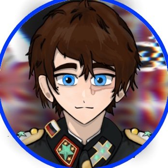 アグンの表垢さんのプロフィール画像