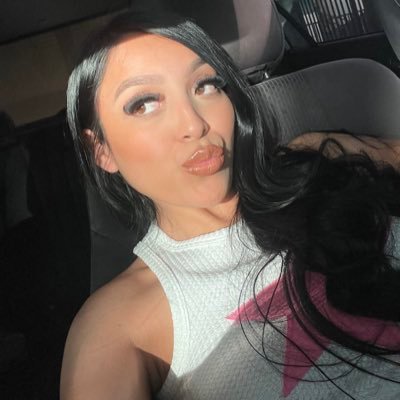 baestellaaa's profile picture. 𝓃𝑜𝓉 𝒾𝓃𝓉𝑒𝓇𝑒𝓈𝓉𝑒𝒹