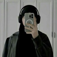 أحلام | A H L A M (@hlama4795) 's Twitter Profile