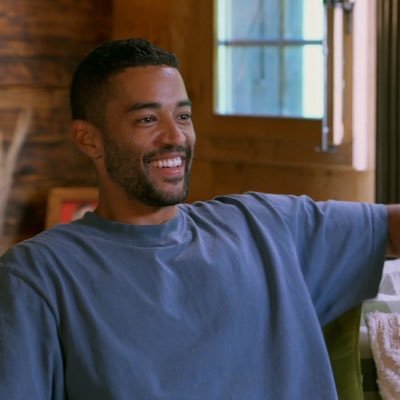 Destination X :: Tuesdays @ 10 :: NBC & Peacock
