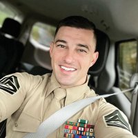 Henry Lorusso (@fein4lorusso) 's Twitter Profile