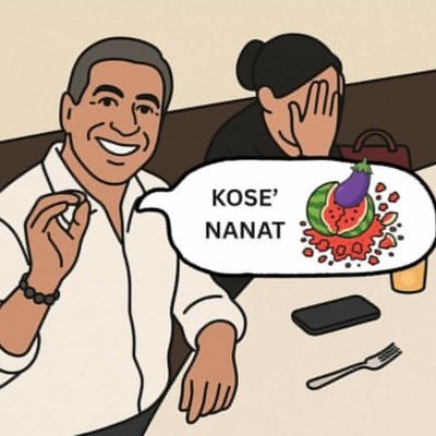 behdool's profile picture. 