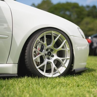 @hiro_subarudo