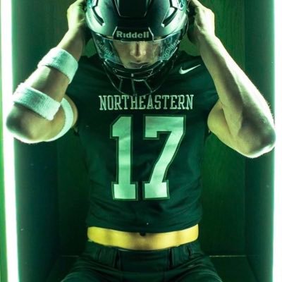 @NSU_football NCAA# 2407367467 Jonathanhouston25@gmail.com
