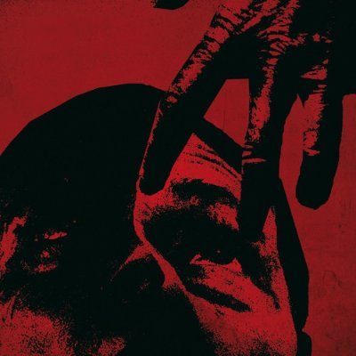 odd_eye26's profile picture. see us sleep behind the glass, unaware of crime
will you wake us up before it is time?