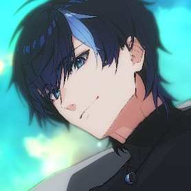 我是日下氷|個人獨立經營|遊戲實況主|Vtuber
基本上大多都Solo玩遊戲,特異功能為一本正經講幹話、嘴ㄆ一ㄚ
⛩FanArt:#氷之繪卷
⛩3.0繪師媽媽:茶羅(@tealo_Vuse)
⛩3.0建模媽媽:夏落荷 希(@Sherloh64)
⛩合作、聯絡請走:iceyu0505@gmail.com