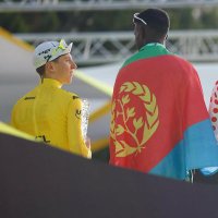 RIM (@cyclingfun2) 's Twitter Profile Photo RIM (@cyclingfun2) 's Twitter Profile Photo