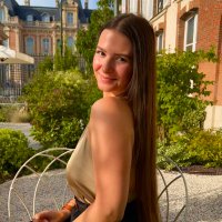 eratyczny (@eratzasc) 's Twitter Profile