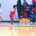 Jaxon Thomas | PG • Class of 2029 (@isojxn) Twitter profile photo Jaxon Thomas | PG • Class of 2029 (@isojxn) Twitter profile photo
