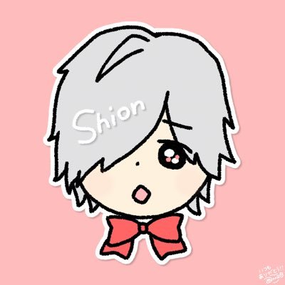 kanzentyouwa's profile picture. さぁ！上げていこうか！ 共に青春を謳歌しようぜ！