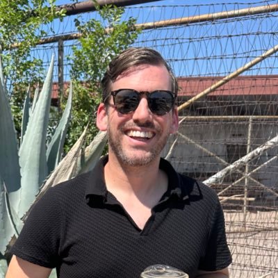 Jon Arnold Profile
