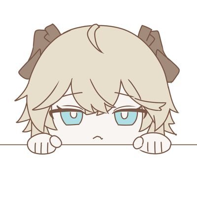 akrosg_VR's profile picture. akrosg(あくろす)です。
本職はRust書きのWebエンジニアです。
Avatar: Merino @ponderogen
Icon: @rokoponisme