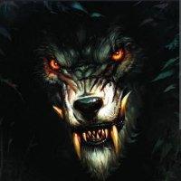 CryptoChaser (@chasercryp36000) 's Twitter Profile