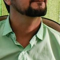 JefquerVovo (@jefquerv0v0) 's Twitter Profile
