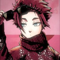 cherub (@itznotcherubim) 's Twitter Profile