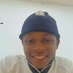 Adegbite Timilehin Timijay (@timijay_a) Twitter profile photo Adegbite Timilehin Timijay (@timijay_a) Twitter profile photo