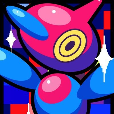 addtorINookINa's profile picture. youtubeとtwitchばっか見てゲームばっかしてる怠惰な人です。努力をいくらしたいと思っても実行に移せないのでもう終わりです。金欠です。 #kosen24s #NITGC