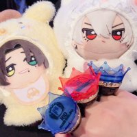 Shion1.022 (@fuyongqianxun1) 's Twitter Profile Photo Shion1.022 (@fuyongqianxun1) 's Twitter Profile Photo