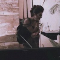 🪄 (@humanfl0) 's Twitter Profile Photo