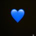 selfmvdemvncitvtion (@adou260372) Twitter profile photo selfmvdemvncitvtion (@adou260372) Twitter profile photo