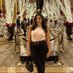 Althea (@aalltheaa) Twitter profile photo Althea (@aalltheaa) Twitter profile photo