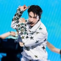 kyo | boblena rt bot (@sentryluvr) 's Twitter Profile