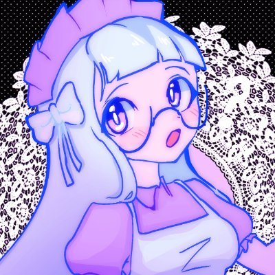PaintedSwatchさんのプロフィール画像