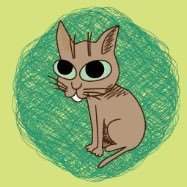 browncat(♂)🇯🇵🇺🇸 (@browncat1610801) / X